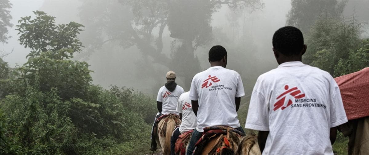 Une migration réussie dans un délai précis de Windows 10 vers Windows 11