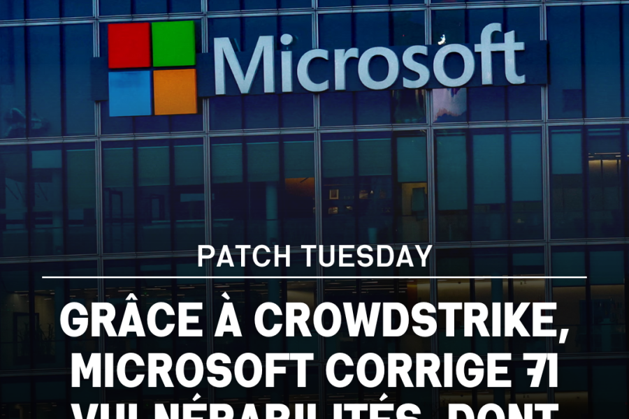 Crowdstrike-microsoft-patch-tuesday-zero-day