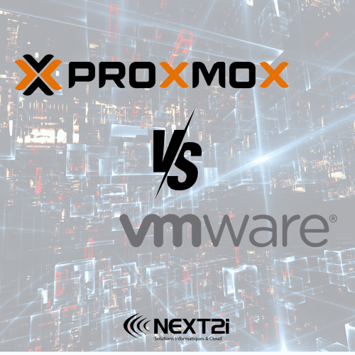 Proxmox-vs-VMware