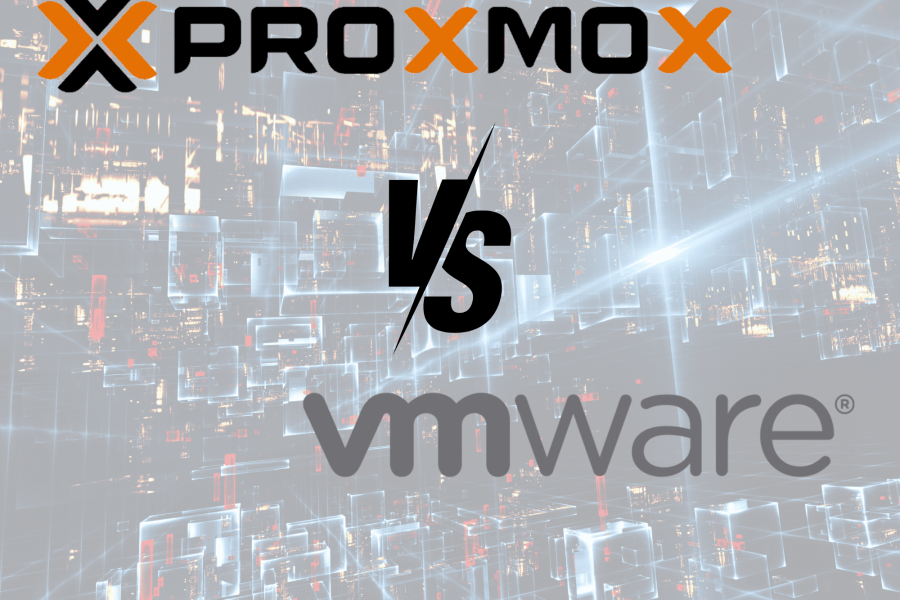 Proxmox-vs-VMware