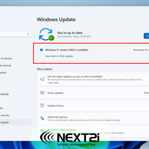 Windows-11-update-24h2