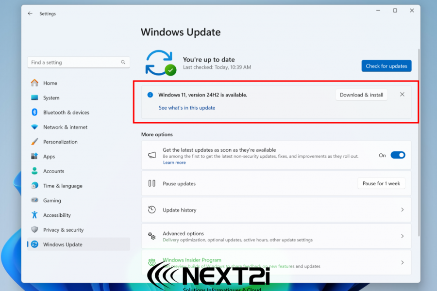 Windows-11-update-24h2